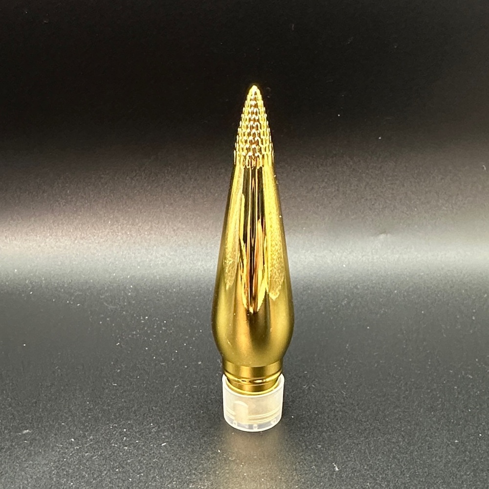 Louboutin tester